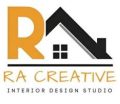 Interior designer in Noida