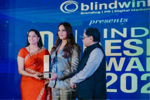 IDA award-winning 